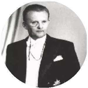 Alexei Tammet-Romanov