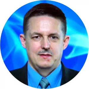 Alexei V. Samsonovich