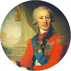 Alexei Vasilev