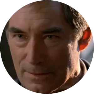 Alexei Volkoff - Fictional character