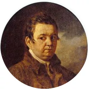 Alexei Yegorovich Yegorov