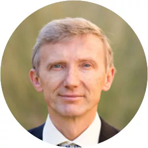 Alexey A. Belyanin - Author