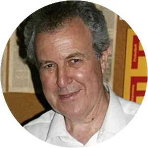 Alexey Andreevich Anselm