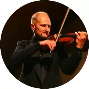 Alexey Bruni Musician