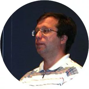 Alexey Dreev - Russian chess player