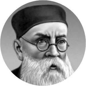 Alexey Favorsky - Russian-Soviet chemist