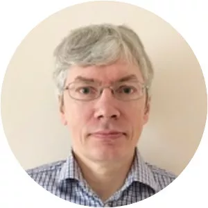 Alexey Igorevich Bondal