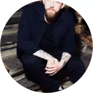 Alexey Kiselyov - Researcher