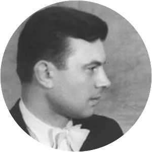 Alexey Konstantinovich Lebedev