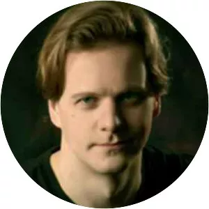 Alexey Markov - Musical artist