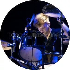 Alexey Mescheryakov - Musician