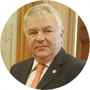 Alexey Meshkov