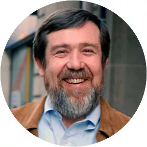 Alexey Pajitnov