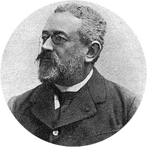 Alexey Sergeyevich Yermolov - Politician