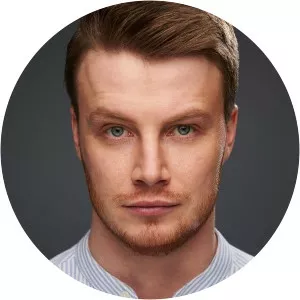 Alexey Shilnikov - Actor