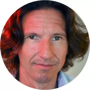 Alexey Smertin - Russian official