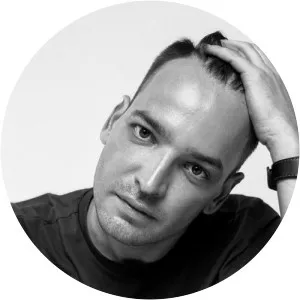 Alexey Sonar - Musical artist