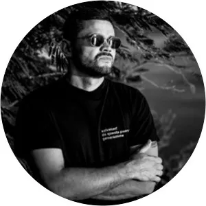 alexey union darknezz - Musical artist