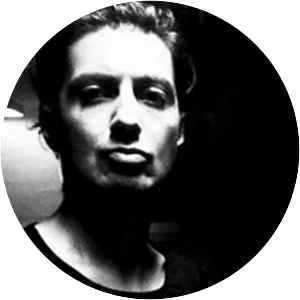 Alexey Volkov - Musical artist