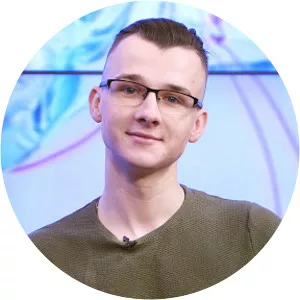 Alyaksey Jıhalkoviç