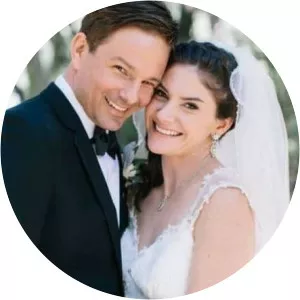 Alexi Laffoon photograph