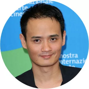 Alexi Tan - Film director
