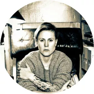 Alexia Enberg - Musical artist