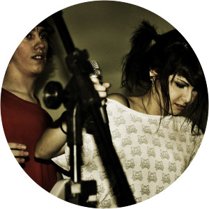 Alexia Fidalgo - Musician