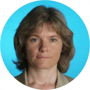 Alexia Fürnkranz-Prskawetz - 