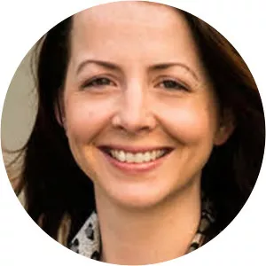 Alexia Gates-Foale - Film producer