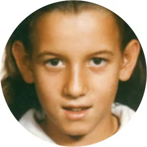 Alexia González-Barros