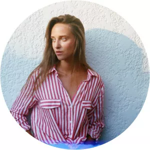 Alexia Gredy - Musical artist