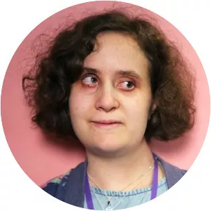 Alexia Sloane - Composer