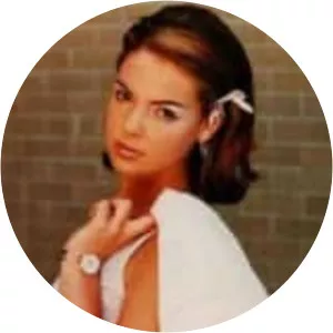 Alexia Wheaton - Fictional character