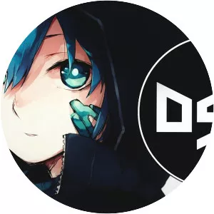 Alexiamode - Musical artist