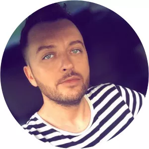 Allexinno & Starchild