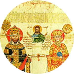 Alexios III of Trebizond - Ruler