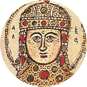 Alexios IV Angelos