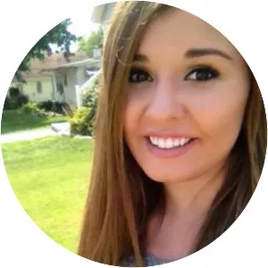 Alexis Adams - Actress ‧ George Peppard's ex-wife