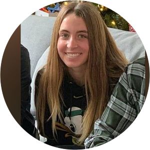 Alexis Altobelli photograph