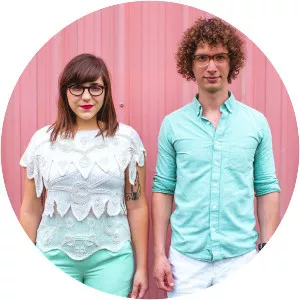 Alexis and the Samurai