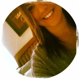 Alexis Arce - Film actor