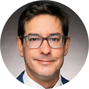 Alexis Brunelle-Duceppe