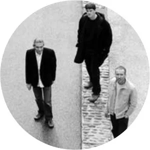 alexis ciesla doumka clarinet ensemble