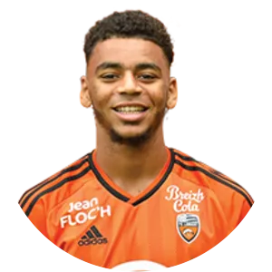 Alexis Claude Maurice