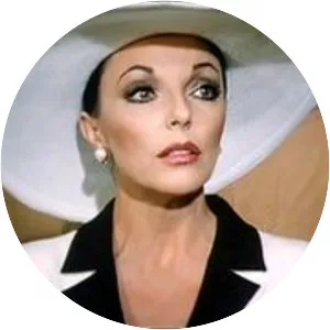 Alexis Colby - Fictional character
