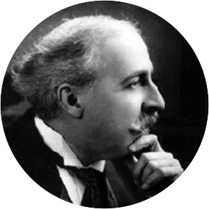 Alexis Contant - Canadian composer