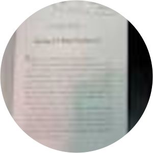 Alexis Cool as a Cupcake