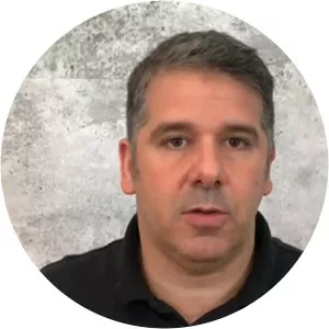 Alexis Cossette-Trudel