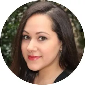 Alexis Daria - Writer